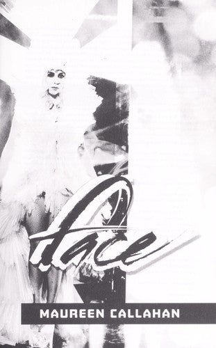 Poker Face: The Rise and Rise of Lady Gaga cover