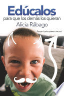 EDUCALOS PARA QUE LOS DEMAS LOS QUIERAN cover