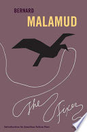 The Fixer cover