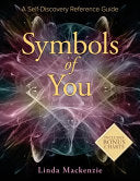 Symbols of You: A Self-Discovery Reference Guide cover