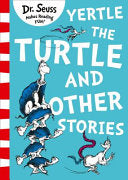 Yertle The Turtle & Other S cover