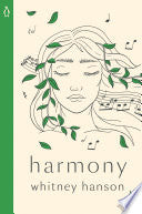 Harmony cover