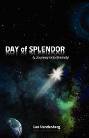 Day of Splendor cover