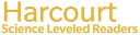Lifecycle, Below-level Reader Grade 2: Harcourt School Publishers Science California (Science 08) cover