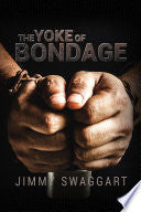 The Yoke of Bondage cover