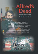 Allred's Deed cover