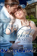 Her Wicked Ways cover