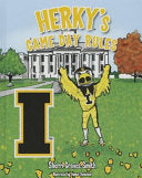 Herky's Game Day Rules cover
