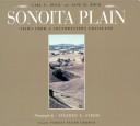Sonoita Plain: Views from a Southwestern Grassland cover