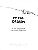 Total Orgasm cover