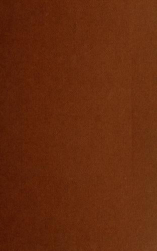 Moses; The Lawgiver cover