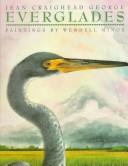The Everglades cover