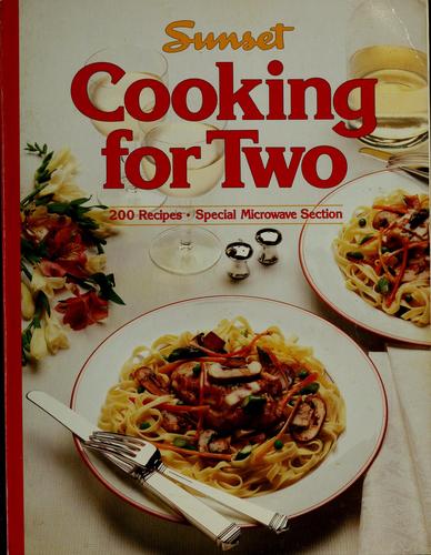 James Beard's New Fish Cookery cover