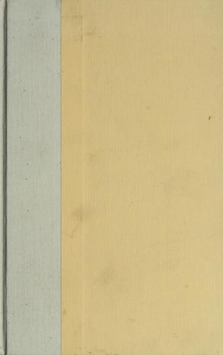 Louisa Elliott cover