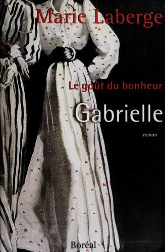 Florent: Goût du bonheur (Le), t. 03 (Littérature) (French Edition) cover