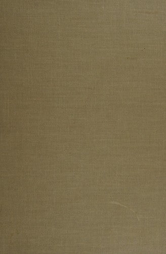 Amish Roots: A Treasury of History, Wisdom, and Lore (Center Books in Anabaptist Studies) cover
