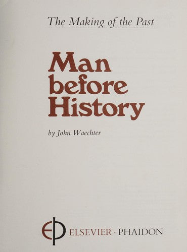 The Greek World, The Making of the Past cover