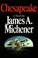 Chesapeake cover