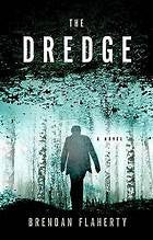 The Dredge cover