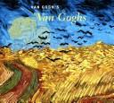 Van Gogh's Van Goghs cover