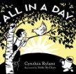 All in a Day cover