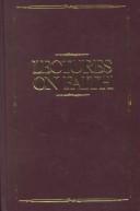 Lectures on Faith cover