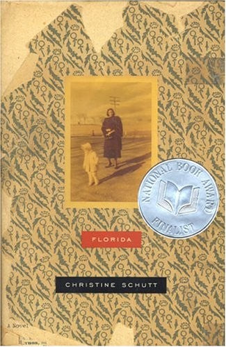 Florida cover