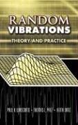 Random Vibrations: Theory and Practice (Dover Books on Physics) cover