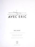 Avec Eric