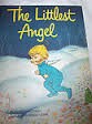 Littlest Angel cover