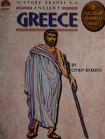 Ancient Greece
