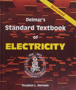 Delmar's Standard Textbook of Electricity / Njatc