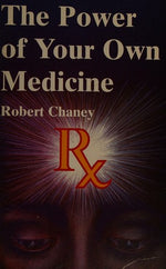 The power of your own medicine