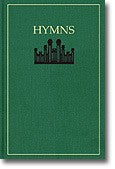 Hymns of the Church of Jesus Christ of Latter-day Saints 1985 cover