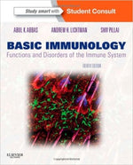 Basic Immunology: Functions and Disorders of the Immune System