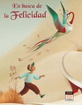 En busca de la felicidad (Miau/ Miaow) (Spanish Edition)