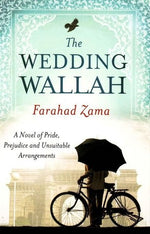 Wedding Wallah