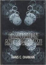 Gravitation and spacetime