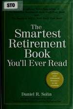 The Smartest Retirement Book You'll Ever Read