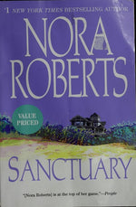 Sanctuary