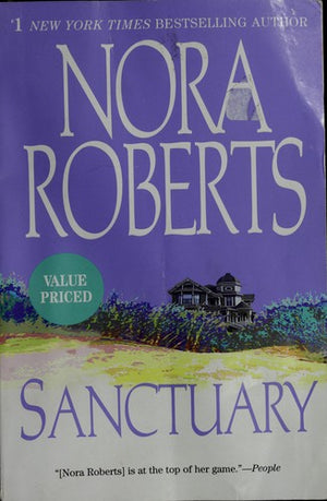 Sanctuary