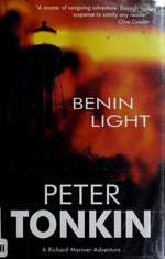 Benin Light (Richard Mariner Novels)