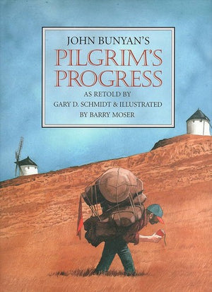Pilgrim's Progress