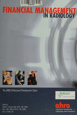 FINANCIAL MANAGEMENT IN RADIOLOGY