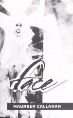 Poker Face: The Rise and Rise of Lady Gaga