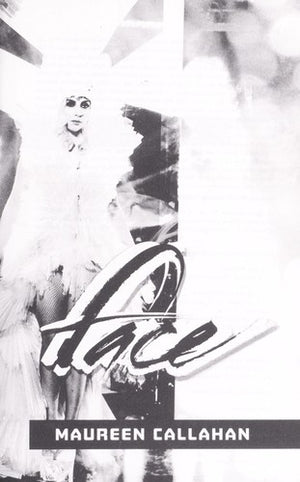 Poker Face: The Rise and Rise of Lady Gaga