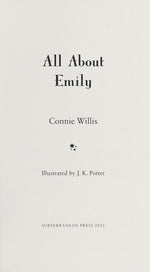 All About Emily