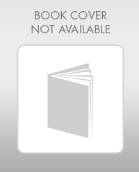 The Reformed Gun