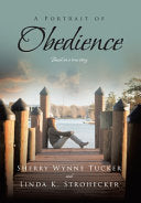 A Portrait of Obedience cover