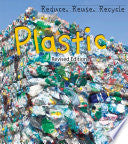 Plastic (Reduce, Reuse, Recycle) cover